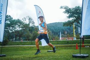 BIB: 
                            <button type="button" onclick="openModal(25006275)" class="btn btn-primary btn-sm float-right btn-popup" data-toggle="modal" data-target=".modal-high-quality">
                        <i class="fas fa-shopping-cart"></i> Add to Cart
                    </button>
                                            <button type="button" onclick="isThisMe(25006275, true)" class="btn btn-success btn-sm float-right btn-popup btn-isme hidden" data-toggle="tooltip" data-placement="bottom" title="นี่คือรูปของคุณใช่ไหม คลิกที่นี่เพื่อเอาเข้าอัลบั้ม">
                        <i class="fas fa-plus"></i> Add to album
                    </button>
                    <button type="button" onclick="isThisMe(25006275, false)" class="btn btn-warning btn-sm float-right btn-popup btn-isnotme hidden">
                        <i class="fas fa-ban"></i> Remove from album
                    </button>